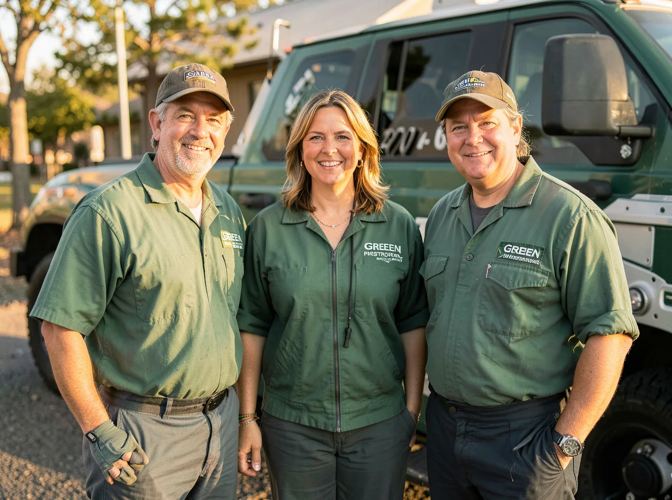 Water Damage Restoration company in Rowlesburg, WV